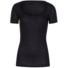 Ultralight Short Sleeve Shirt - Women