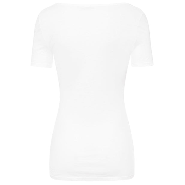 Ultralight Short Sleeve Shirt - Women