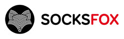 Women's Tights & Leggings – SocksFox