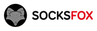 SocksFox