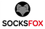 SocksFox