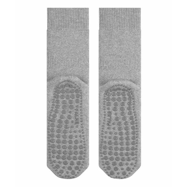 Homepads Slipper Socks - Men's & Women's