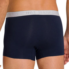 Cotton Essentials Boxer Pants - Two Pack - Men's