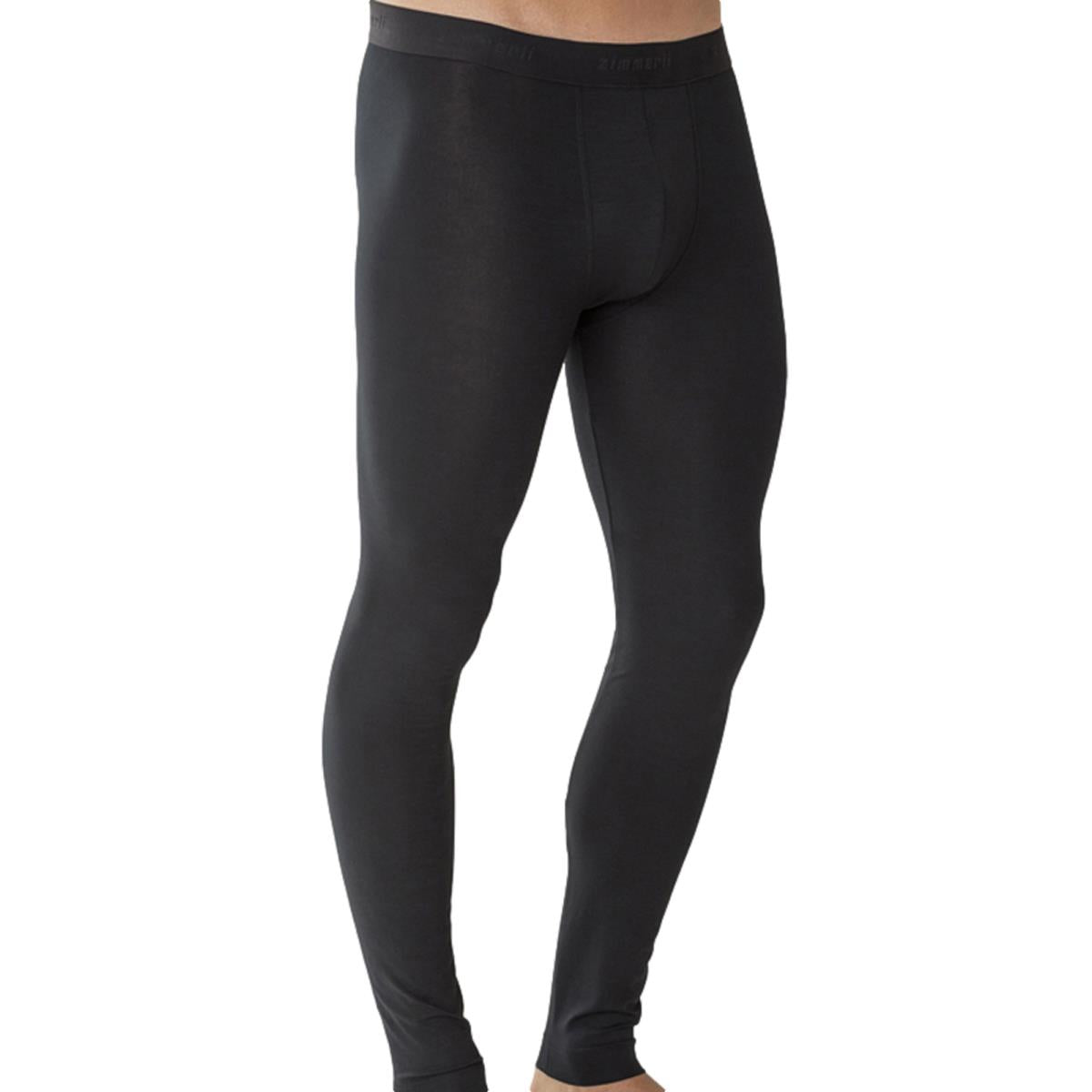 Pureness Leggings - Men's – SocksFox