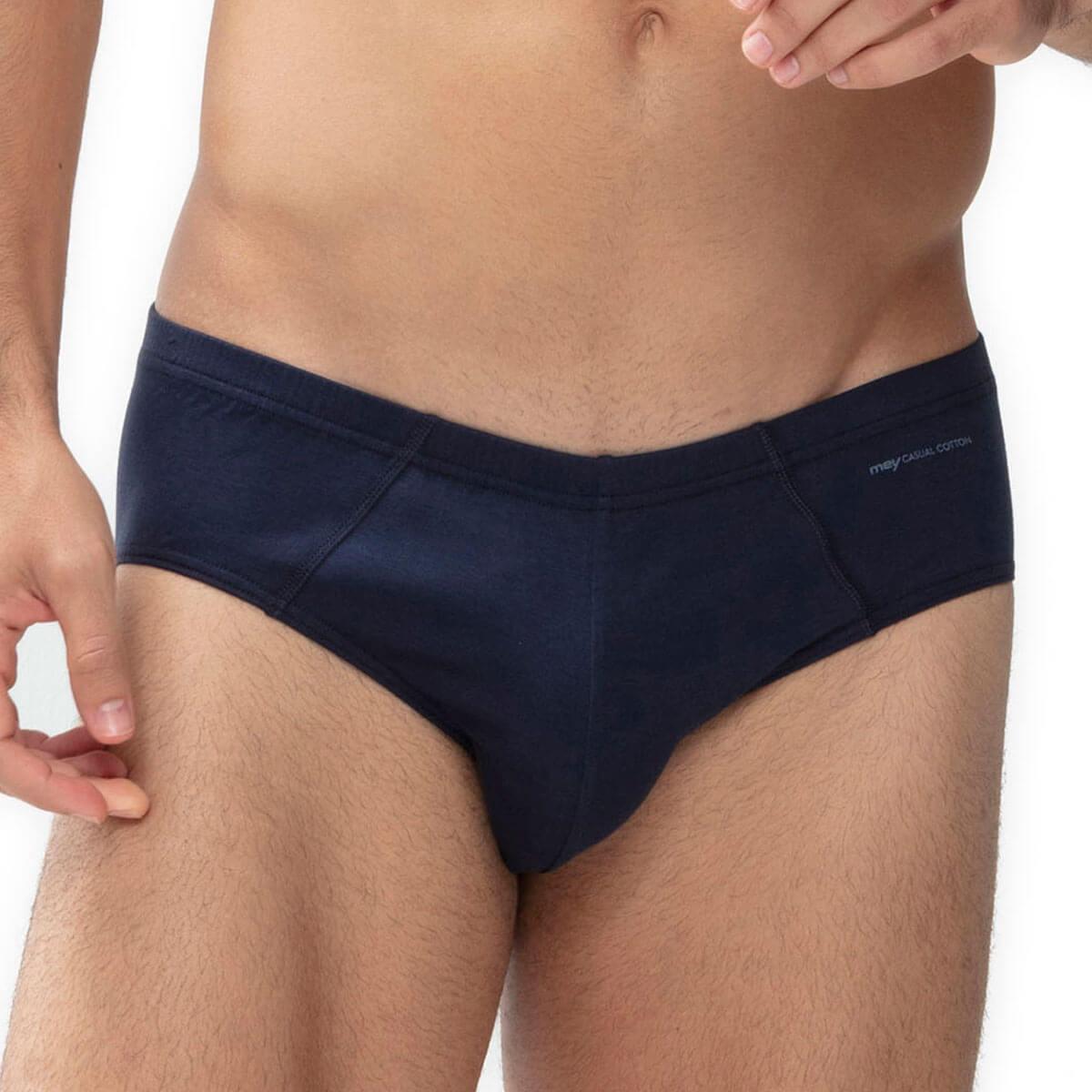 Mey underwear, For ultimate comfort and ultimate style
