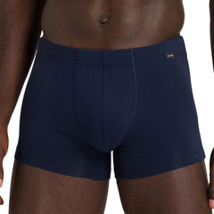 Cotton Essentials Boxer Pant - Two Pack - Men's