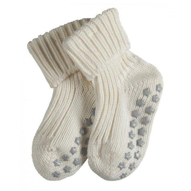 Catspads Cotton Socks - Baby