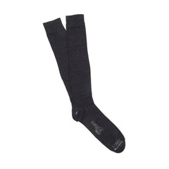 Conway Knee High Socks - Men's - Outlet