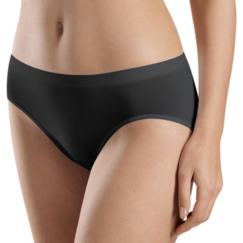 Touch Feeling - Midi Briefs