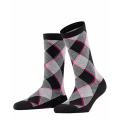 Westminster Socks - Women's - Outlet