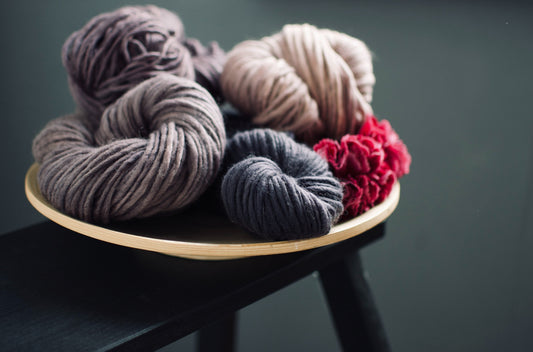 8 Reasons Why You Need a Pair of Merino Wool Socks