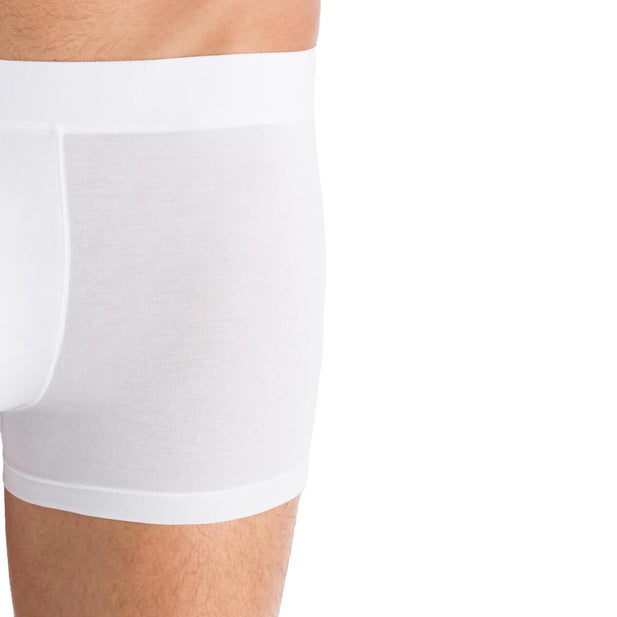 Natural Function Boxer Pant - Men's