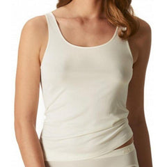 Emotion Vest Top - Women's