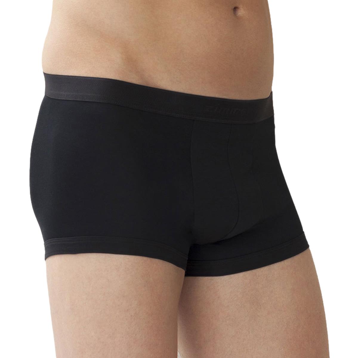 Sea Island Boxer Pants - Men's