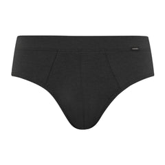 Natural Function Brief - Men's