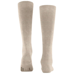Family Knee High Sock - Women