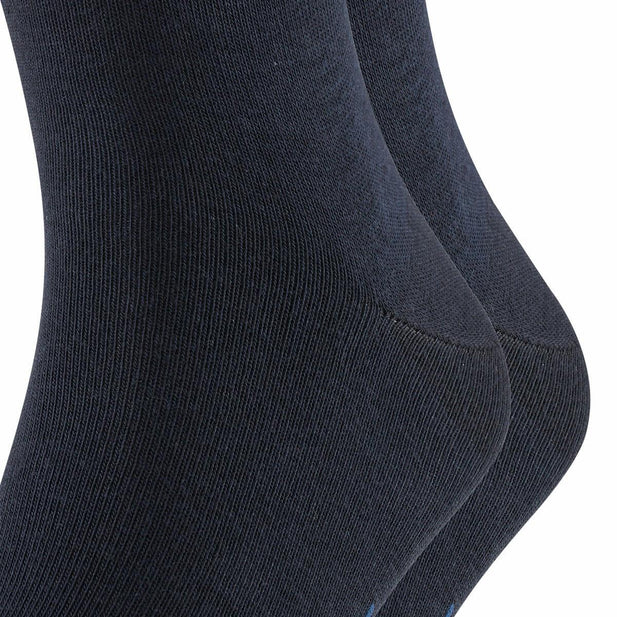 Happy Socks 2-Pack - Men's-Outlet