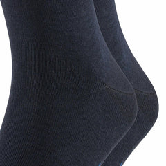 Happy Socks 2-Pack - Men's-Outlet