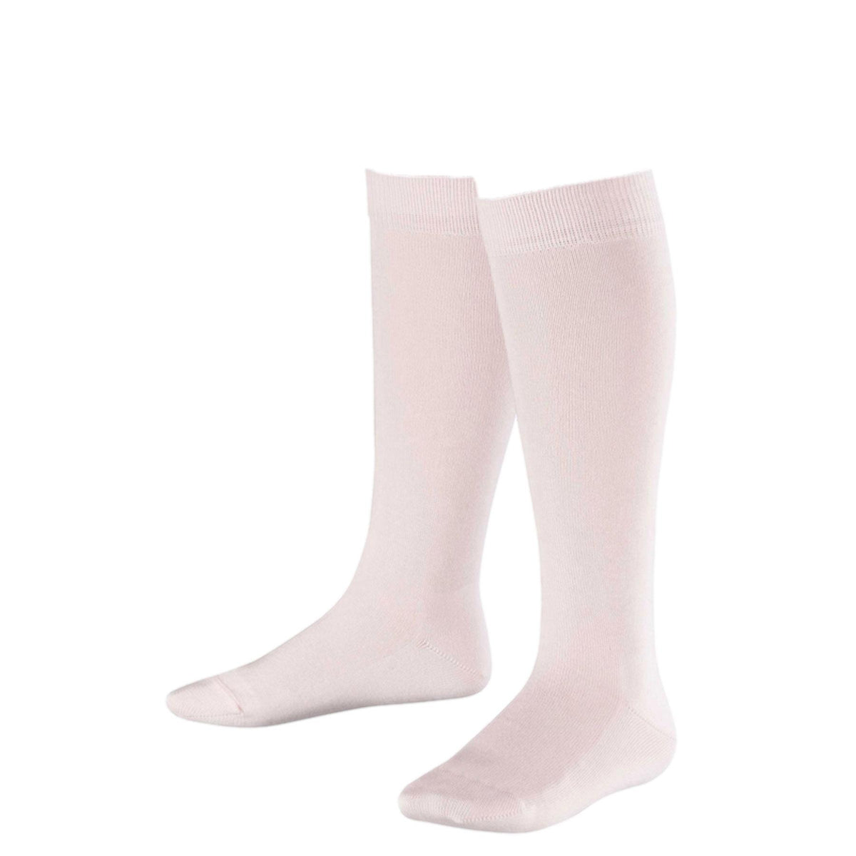 Family Knee High Socks - Children's - Outlet