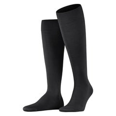 ClimaWool Knee High Socks - Men's