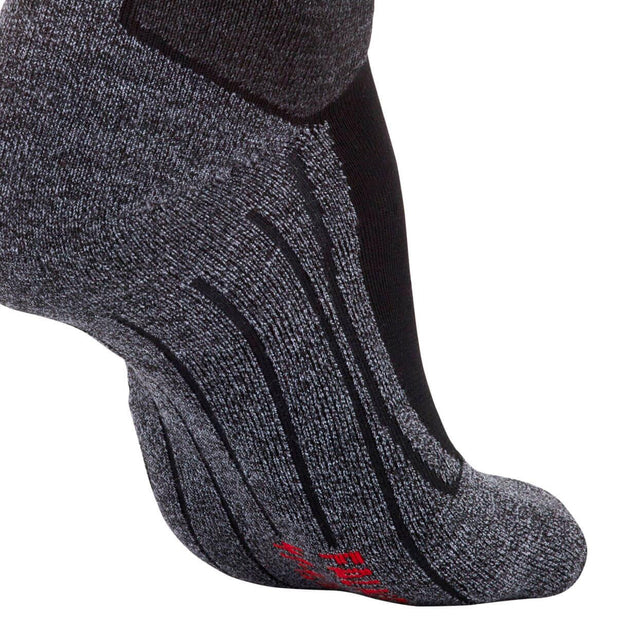 SK5 Ski Socks - Women's-Outlet