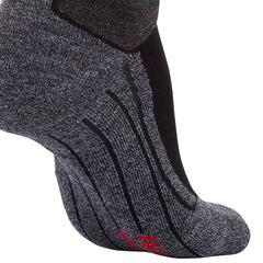 SK5 Ski Socks - Women's-Outlet