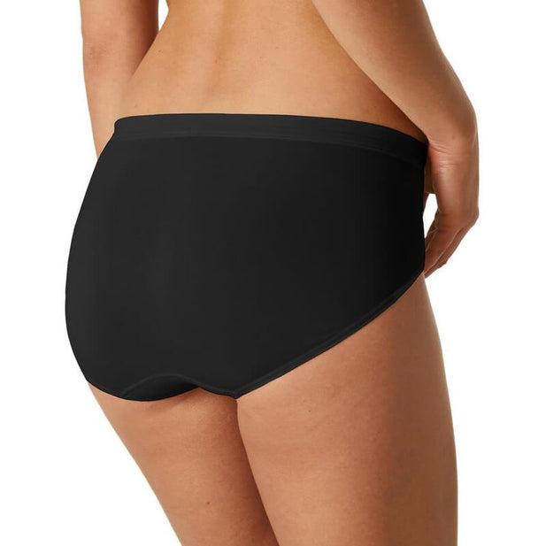 Emotion Maxi Briefs - Women's