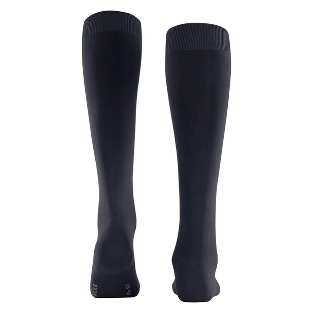 ClimaWool Knee High Socks - Women's