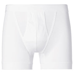 Business Class Boxer Shorts - Men's