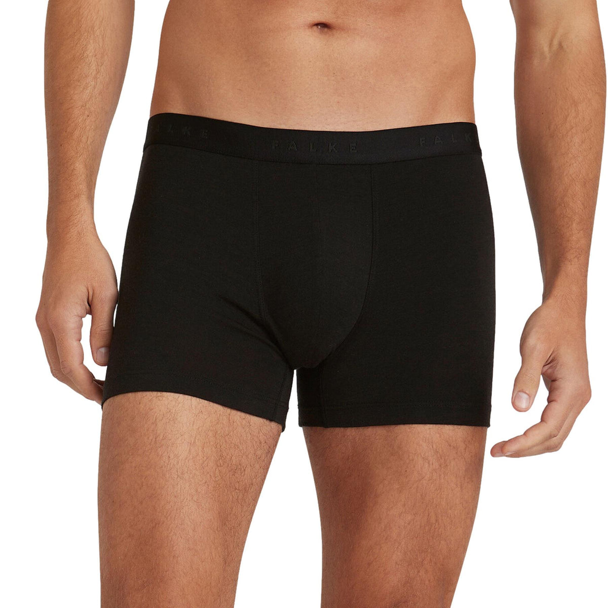 Daily ClimaWool Boxer - Men's