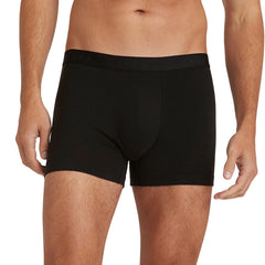 Daily ClimaWool Boxer - Men's