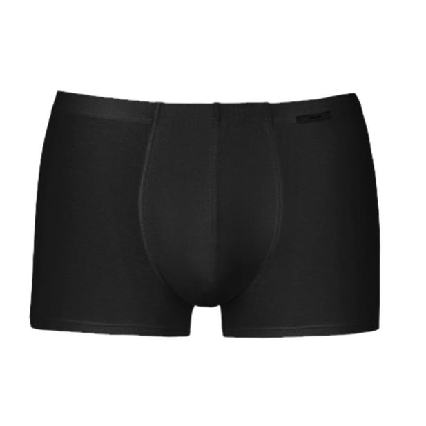 Cotton Sensation Boxer Pants - Men's