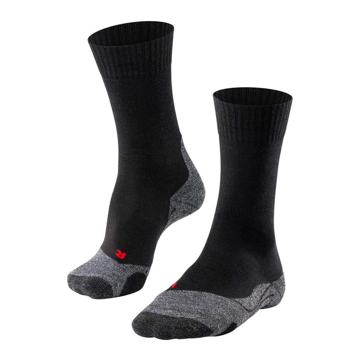 TK2 Explore Trekking Socks - Men's