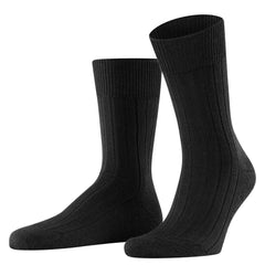 Teppich im Schuh Socks - Men's