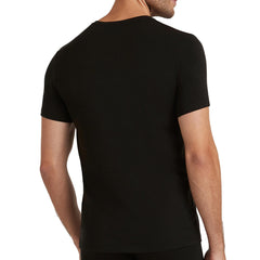Daily ClimaWool T-Shirt - Men's