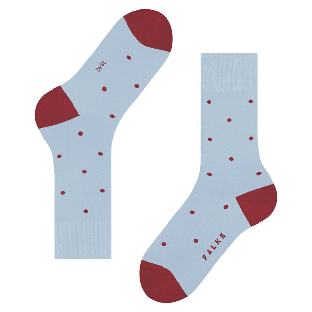 Dot Socks - Men's