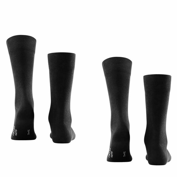 Happy Socks 2-Pack - Men's-Outlet