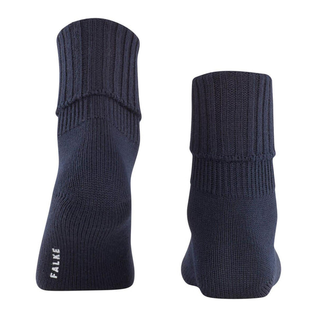 Striggings Rib Socks - Women's