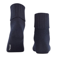 Striggings Rib Socks - Women's
