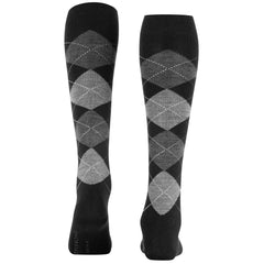 Marylebone Knee High Socks - Women's