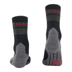 TK Stabilizing Socks - Men's