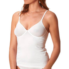 Emotion Bra Top - Women's