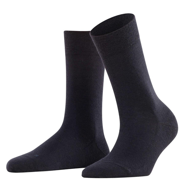 Berlin Sensitive Sock - Women