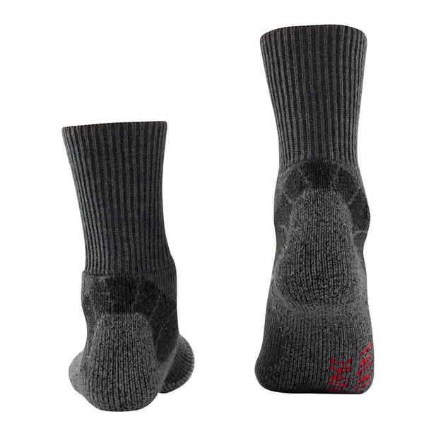 TKX Expedition Trekking Socks - Women's