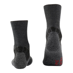 TKX Expedition Trekking Socks - Women's