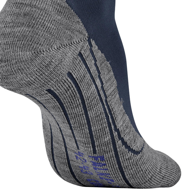 TK2 Explore Trekking Cool Short Socks - Men's
