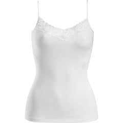 Moments Spaghetti Top - Women's