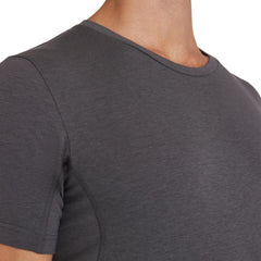 Daily Climate Control Short Sleeve T-Shirt - Men's