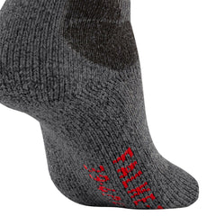 TKX Expedition Trekking Socks - Women's