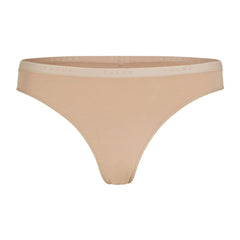 Daily Comfort Thong 2 Pack - Women's